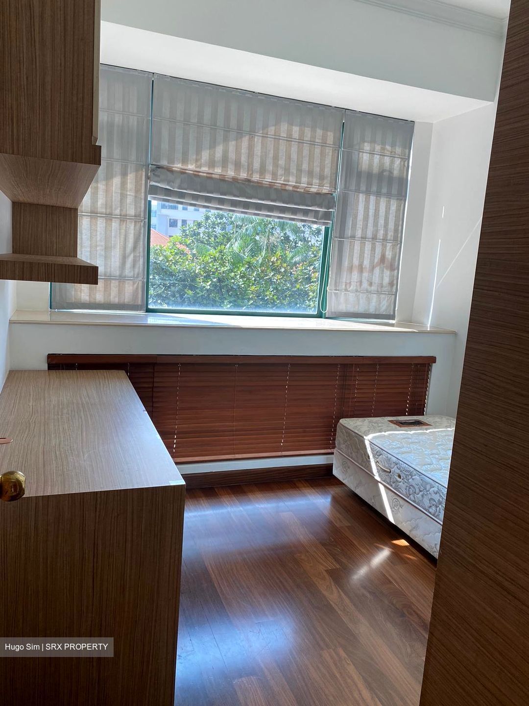 Thomson 800 (D11), Condominium #426394091
